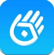 掌上好房通官方版