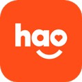 好衣库官网 v10.33.0