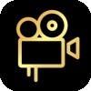 Film Maker客户端  v3.4.1 更新