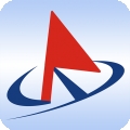 软平汽修 v2.5.6 免费版