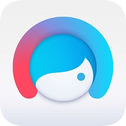 Facetune免费下载版