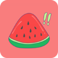 西瓜多多音频编辑