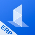 一装ERP标准版 v1.50.01 下载