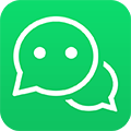 双开大师 v10.5.1.0 专业版