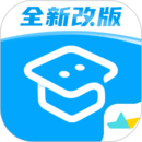 考研帮官方应用