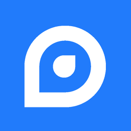 易拓客官方版