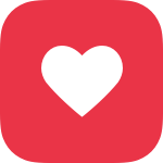 咚咚传情APP v14.0.5 版