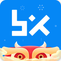 保险师新版本APP