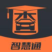 查博士企业版新版本