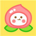 白桃壁纸安卓版 v1.7.8