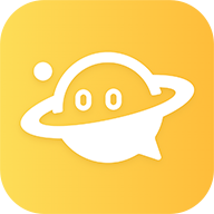 掌心智校家长APP
