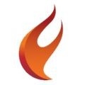 基建照片系统 v5.5.2.0 免费版