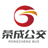 荣成掌上公交APP官方版