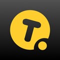 Tapread小说App v3.0.0免费版