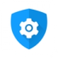 安全专家在线 v2.8.0升级版