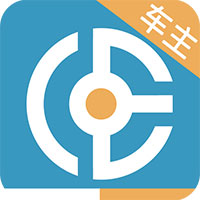 卡一车车主端APP