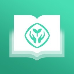 人教智慧教学平台 v3.6.0
