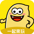 米果游戏中心