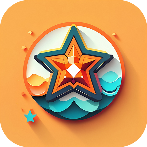文曲星工具箱app v1.0.1版