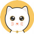 猫玩吧APP下载