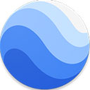 谷歌地球中文版 v10.57.0