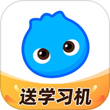 洋葱数学 v7.64.0 安卓版