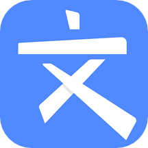 文叔叔网盘app专业版 v1.0.8 更新版