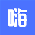嗨圈相机 v1.0.3 安卓版