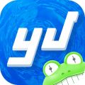 旅法师营地 v9.1.3 安卓版