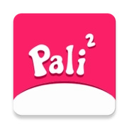 PaliPali无广告版 v3.9.0 更新版