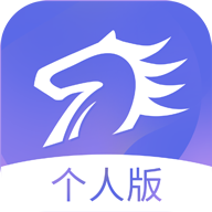 百城招聘网官方版APP