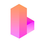 乐可可小说app v1.8.0 破解版