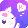 甜心喵app v1.2.3 绿色版
