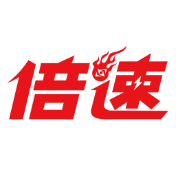 倍速课堂手机版