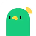 遥望壁纸 v6.9.3 去广告版
