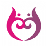 意难忘App专业版 v2.3.6