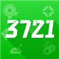 3721游戏平台
