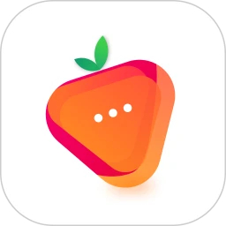 草莓视频APP安卓版 v1.82