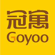 冠寓公寓安卓版