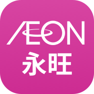 永旺安卓版APP