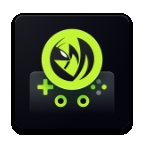 螳螂映射键盘 v2.2.9