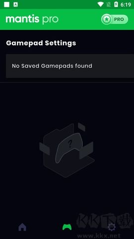 螳螂映射键盘 v2.2.9截图
