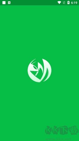 螳螂映射键盘(Mantis Gamepad Pro)
