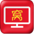 窝窝影视 v3.3.6 破解版