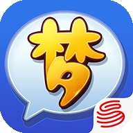梦幻西游助手 v2.4.0 绿色版