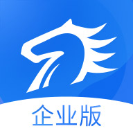 百城招聘HR版APP