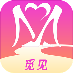 觅见聊天交友官方版