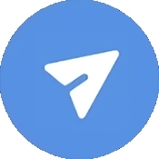 可莉论坛 v1.5 最新版