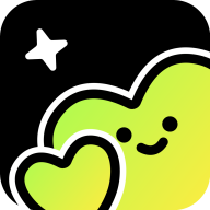 Lookus for Android