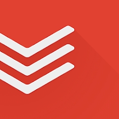 Todoist for Android